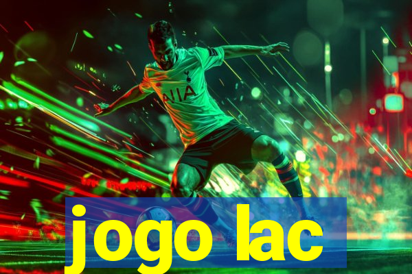 jogo lac